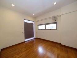 Spring Park Estate (D16), Semi-Detached #598357771